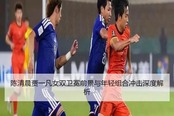 陈清晨贾一凡女双卫冕前景与年轻组合冲击深度解析